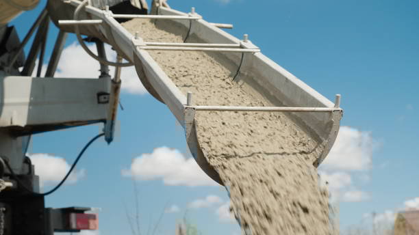 Best Stamped Concrete Services in Lebanon Junction, KY