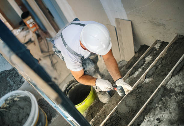 Best Concrete Demolition Services in Lebanon Junction, KY
