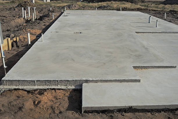 Best Concrete Sealing and Maintenance in Lebanon Junction, KY